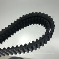 Hot selling timing belt 107RU22 CT527 FOR KIA